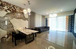 Boulevard 88 (D10), Apartment #573173271